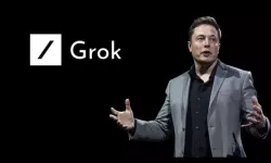 Grok'a soruşturma! Erişim engeli kararı verildi
