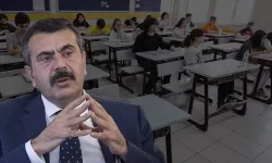 Bakan çok kızdı! “Geri zekalıya anlatır gibi tane tane anlatıyoruz”