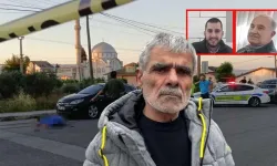 Birebir hesaplaşmalar: Mehmet Canımoğlu Kimdi, Neden Öldürüldü?