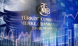 Merkez Bankası faiz kararını açıkladı! Beklenen oldu