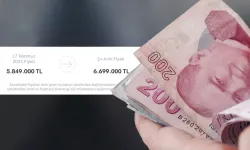 ÖTV zammı sonrası ilandaki araçların fiyatları roket oldu uçtu!