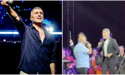 Murat Soylu kimdir? Özcan Deniz'in ses ikizi gündem oldu
