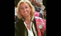 Prof. Dr. Özlem Işığıçok kimdir, neden öldü? Hayata gözlerini yumdu