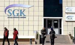 Emekliler dikkat: Bu yöntemi bilen SGK’dan 3 maaş birden alacak