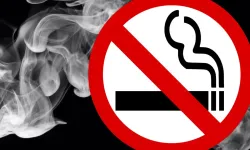Sigara ile mücadelede yeni dönem! Artık içen de ceza ödeyecek