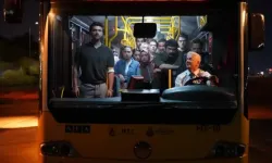 Son Sefer Filminin Sema’sı Kim? Gerçek Hayatta Var mı, Hangi Oyuncu Canlandırıyor?