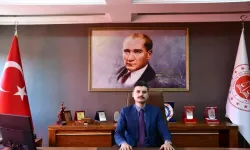 Vezirköprü Başsavcısı Sadullah Gümüş kimdir ve aslen nereli?