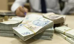 Memur, memur emeklisi, SGK, Bağ-Kur, dul-yetim, tarım emeklisi maaş zamları belli oldu