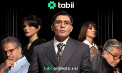Yankı Dizisi 2. Sezon Ne Zaman Yayınlanacak? İşte Tüm Detaylar