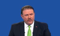 Yiğit Bulut hayatını kaybetti!