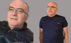 Yusuf Yadoğlu kimdir ve aslen nereli?