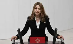 Zuhal Karakoç Dora: “FETÖ’nün Hesaplarını Milletin Yumruğu Bozdu”