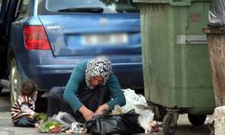 Asgari ücret bir aileyi sadece 23 gün doyurabiliyor