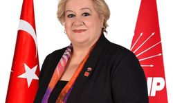 Kadın Cinayetleri Münferit Değil, Politiktir!