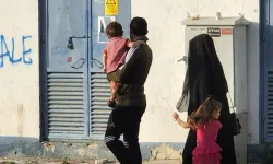 Suriyeliler ve Türkiye’de Çok Eşlilik! “Kızlarımı Nikahlamak İsteyen Var mı?”