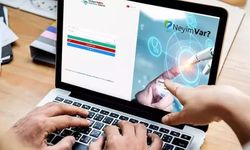 MHRS’de Yeni Dönem Başlıyor: Üniversite Hastaneleri Sisteme Entegre Ediliyor