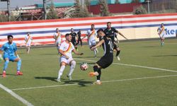 İstiklal Spora, Ana Sponsor AKDO Uğurlu Geldi!