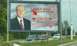 "9 bölge" ifadesi ne anlama geliyor? MHP'den tartışma yaratan afişler için açıklama