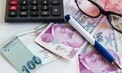EYT'yi kıl payı kaçırana 2.760 prim müjdesi geldi! 1999-2008 arası SGK'lılara staj süresi ve borçlanma ilave edilecek
