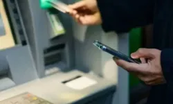 ATM işlemlerinde limitler düşürüldü