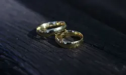 Yeni nesil 'boşanma akımı' başladı!