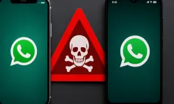 WhatsApp’ta kritik güvenlik açığı! Milyonlarca iPhone ve Android kullanıcısı risk altında