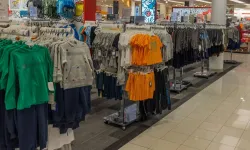Çocuğunuza sakın giydirmeyin! Raflardan toplatılıyor!