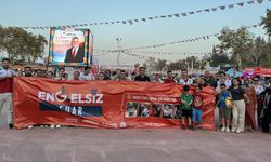 Geleneksel Ağustos Fuarı’nda Engelsiz Gün!