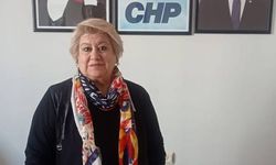 CHP Kahramanmaraş İl Kadın Kolları Başkanı Lütfiye Köroğlu’ndan Önemli Delege Seçimi Açıklaması