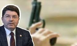Bu iki suçu işleyen yandı! Bakan net konuştu, yapan iflah olmayacak…