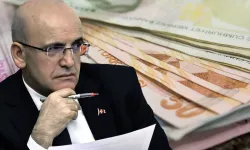 Bakan Şimşek’in affı yok! Bunu yapan 3 katı ceza ödeyecek