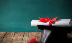 Emre Gökdemir kimdir, nereli ve aslen nereli? Sahte diploma iddiası gündemde