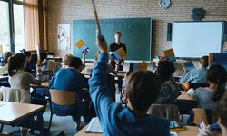Öğretmenler Odası: Kahramanmaraş'tan Yükselen Eğitim Platformu!