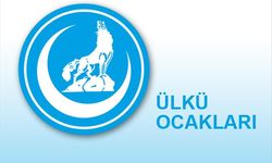Ülkü Ocakları’ndan Yeni Adım: Türklere Yönelik Ayrımcılıkla Mücadele İçin “Türkofobi İzleme Merkezi” Kuruluyor