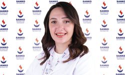 SANKO’dan EMDR terapi önerisi!