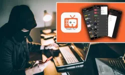 “İnat Box” Uygulaması Hesapları Boşalttı!