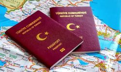 Yurt dışı çıkış harcına okkalı zam geldi!