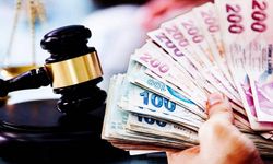 İcra ve İflas Kanunu’nda Kritik Değişiklik: Maaşlardan Yüzde 60’a Kadar Haciz Kesintisi Yapılabilecek
