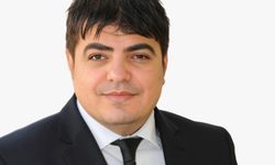 YENAD Başkanı Demir: “Sosyal Medya Karşısında En Büyük Gücümüz Güvenilirliktir”