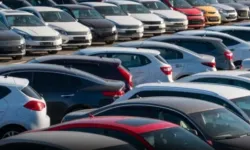 60 gün sonra bu otomobillerin fiyatı uçacak!