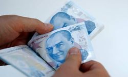 Beklenen haber geldi: Paralar hesaplara yattı!