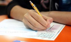 ÖSYM Hafta Sonu Üç Sınav Düzenleyecek: 22 Bin Aday Ter Dökecek