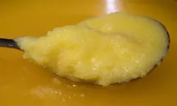 Canan Karatay açıkladı: Yıllarca sağlıksız diye yedirmediler! Kaşık kaşık tüketin
