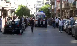 İzmir Balçova'da Polis Karakoluna Silahlı Saldırı: İki Polis Şehit Düştü