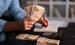 Kademeli emeklilik yolda! 10 milyon kişiyi ilgilendiren düzenleme için dikkat çeken tarih iddia edildi...