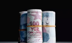 Hükümet düğmeye bastı! 5 yıl erken emeklilik fırsatı