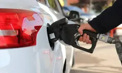 Benzin alırken yapılan bu hata 27 bin lira kaybettiriyor!