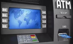 ATM'lere yeni kısıtlama geldi, giden eli boş dönmeye başladı!
