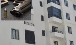 Başkomiser, evinde karısıyla yakaladığı jandarma personelini öldürdü!