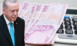 Erdoğan'ın seçim vaadiydi! Milyonların beklediği erken emeklilik için bakan tarih verdi!